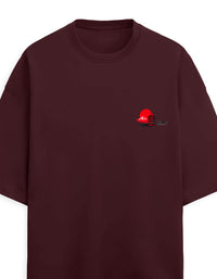 Left_Pocket_3_c_25.jpg