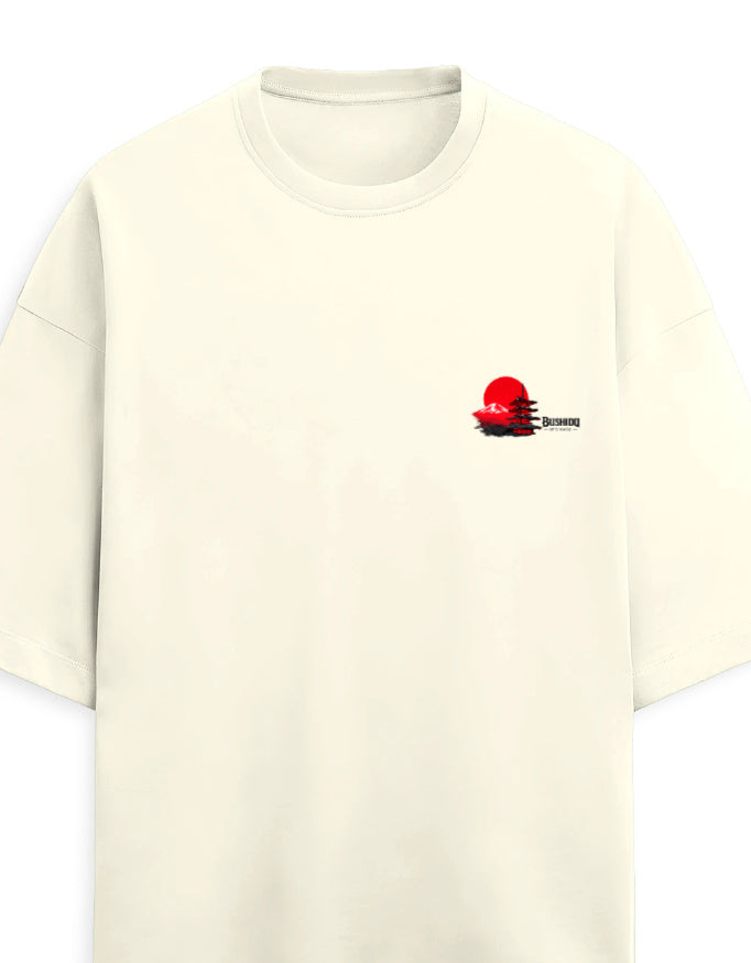 Left_Pocket_3_c_61.jpg